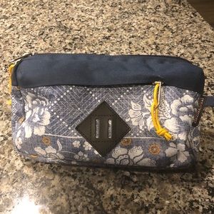 Jansport fanny pack